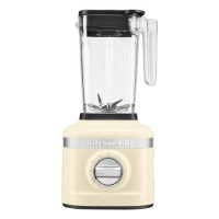 mixers-blender-kitchenaid-beige-5ksb1325eac-draria-alger-algeria