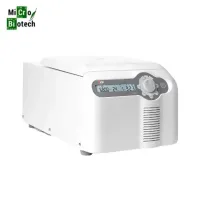 medical-micro-centrifugeuse-refrigeree-dlab-setif-algerie