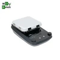 medical-agitateur-magnetique-chauffant-dms-dlab-setif-algerie