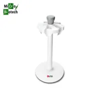 medical-portoir-rond-pour-micropipettes-dlab-setif-algeria
