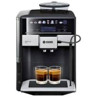 آلات-القهوة-machine-a-cafe-broyeur-bosch-vero-barista-noir-tis65429rw-درارية-الجزائر