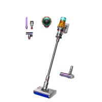 مكانس-كهربائية-و-أجهزة-التنظيف-balai-aspirateur-dyson-v12-s-submarine-العاشور-الجزائر