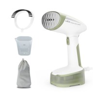 آلات-الكي-defroisseur-a-main-rowenta-pliable-dr3053-d1-درارية-الجزائر