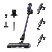 مكانس-كهربائية-و-أجهزة-التنظيف-balai-aspirateur-rowenta-760-x-pert-rh6a21w0-درارية-الجزائر