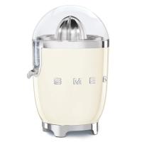 عصارات-presse-agrumes-smeg-70w-beige-cjf01creu-درارية-الجزائر