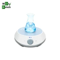 medical-health-agitateur-magnetique-ecostir-dlab-setif-algeria