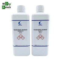 مواد-أولية-solution-etalon-de-conductivite-clcm-سطيف-الجزائر