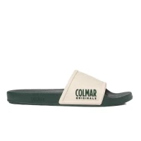 شبشب-الأصبع-و-خف-المنزل-colmar-slipper-plain-green-lt-grey-902-tg-شراقة-الجزائر