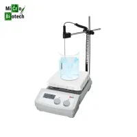 medical-health-agitateur-magnetique-chauffant-digital-dlab-setif-algeria