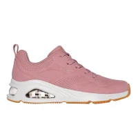 أحذية-رياضية-skechers-tres-air-uno-ah-mazing-شراقة-الجزائر