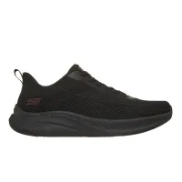 أحذية-رياضية-skechers-bobs-moda-flex-شراقة-الجزائر