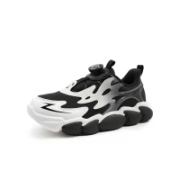 أحذية-xtep-light-up-shoe-شراقة-الجزائر