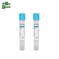 مواد-أولية-tubes-prp-سطيف-الجزائر