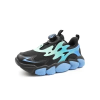أحذية-xtep-light-up-shoe-شراقة-الجزائر