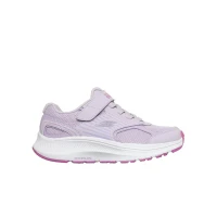 أحذية-skechers-go-run-consistent-20-advan-شراقة-الجزائر