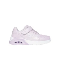 shoes-skechers-uno-lite-20-chic-shimmer-cheraga-alger-algeria