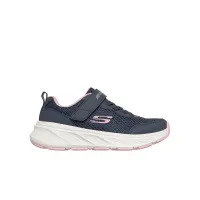 أحذية-skechers-edgeride-smooth-journey-شراقة-الجزائر