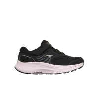 أحذية-skechers-go-run-consistent-20-advan-شراقة-الجزائر