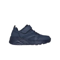 shoes-skechers-uno-lite-echo-surge-cheraga-alger-algeria