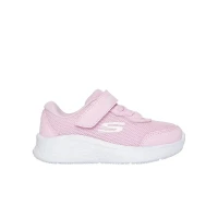 أحذية-skechers-skech-lite-pro-شراقة-الجزائر