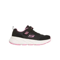 أحذية-skechers-edgeride-smooth-journey-شراقة-الجزائر