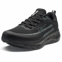 أحذية-رياضية-xtep-running-shoes-شراقة-الجزائر