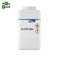 مواد-أولية-hydroxyde-de-potassium-clcm-سطيف-الجزائر