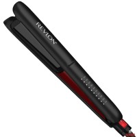 الجمال-و-النظافة-lisseur-revlon-coconut-rvst2211pe-العاشور-الجزائر