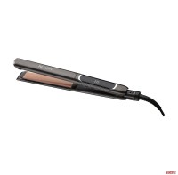 الجمال-و-النظافة-lisseur-revlon-rvst2175e3-العاشور-الجزائر