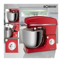 عجانات-petrin-bomann-10l-1500w-rouge-km6036cbr-العاشور-الجزائر