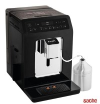 coffee-machines-machine-a-cafe-krups-evidence-argent-ea891810-draria-alger-algeria