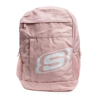 حقائب-الظهر-skechers-central-backpack-شراقة-الجزائر