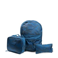 حقائب-الظهر-skechers-utility-backpack-set-شراقة-الجزائر