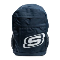 حقائب-الظهر-skechers-central-backpack-شراقة-الجزائر