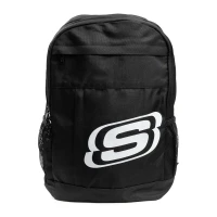 حقائب-الظهر-skechers-central-backpack-شراقة-الجزائر