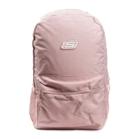 حقائب-الظهر-skechers-essential-backpack-شراقة-الجزائر