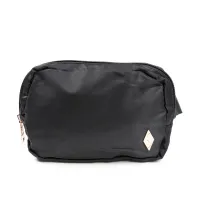 حقائب-الظهر-skechers-urban-edge-waist-bag-شراقة-الجزائر