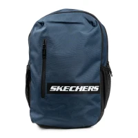حقائب-الظهر-skechers-athletic-backpack-شراقة-الجزائر