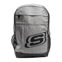 حقائب-الظهر-skechers-central-backpack-شراقة-الجزائر