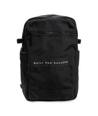 backpacks-xtep-grindline-black-cheraga-alger-algeria