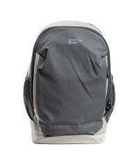 backpacks-xtep-relentless-grey-cheraga-alger-algeria