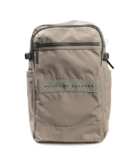 backpacks-xtep-drift-sand-cheraga-alger-algeria