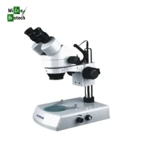 طب-و-صحة-stereomicroscope-loupe-biobase-سطيف-الجزائر
