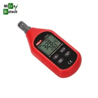 طب-و-صحة-thermo-hygrometre-uni-t-سطيف-الجزائر