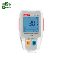 طب-و-صحة-thermo-hygrometre-enregistreur-uni-t-سطيف-الجزائر