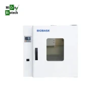 طب-و-صحة-incubateur-etuve-de-sechage-a-temperature-constante-biobase-سطيف-الجزائر