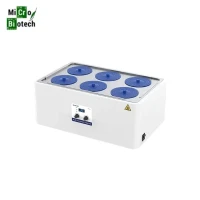 طب-و-صحة-bain-marie-thermostatique-biobase-سطيف-الجزائر