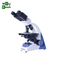 طب-و-صحة-microscope-binoculaire-biobase-سطيف-الجزائر