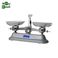 medical-health-balance-roberval-setif-algeria