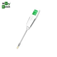 طب-و-صحة-testeur-de-qualite-dhuile-cuisson-faithful-سطيف-الجزائر